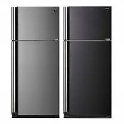 ���� ������ ����� Sharp SJSE75DBK/SL �590 ����� ����