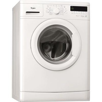 ����� ����� ���� ����� Whirlpool FWF71053W �7 ��"� �������