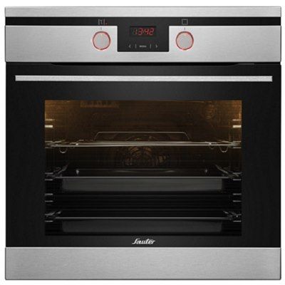 ���� ���� Sauter SAP1094X �����