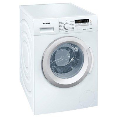����� ����� ���� ����� Siemens WM12K260IL �8 ��"� �����