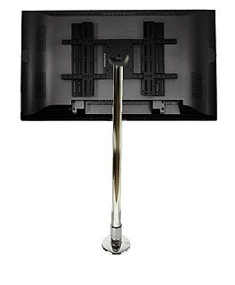 ���� ������� ����� ����� BT7850-125CF