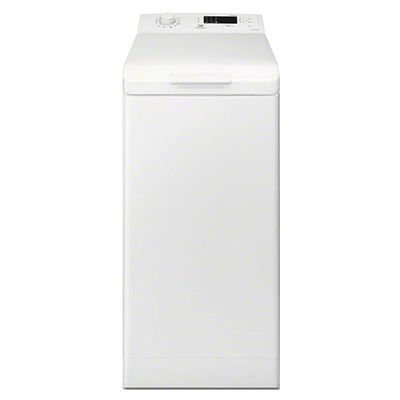����� ����� ���� ����� Electrolux EWT1264TDW �6 ��"� ����������