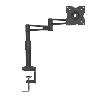 ���� ���� ���� ���� AUDIO LINE ��� DWD1411 ��� ������ ����� ���� ���� ���� ���� ���� AUDIO LINE ��� DWD1411