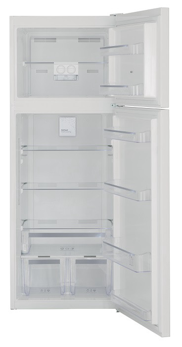 ���� ������ ����� General GE473IX �478 �����