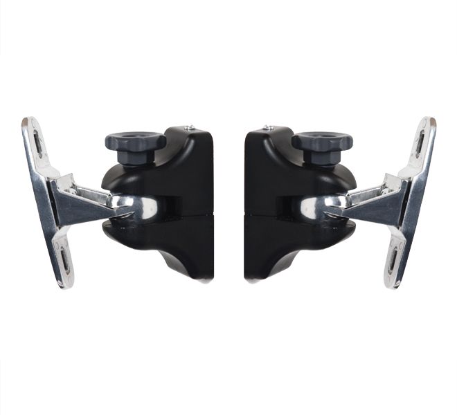 ��� ����� �������� ��������� ���:B-TECH BT332