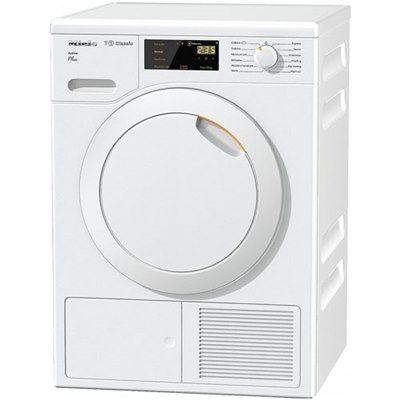 ����� ����� Miele TDB220WP �7 ��"� ���� ������� ������ ����� �� ������� ����  1. �������  �. �� ����� ������� ����� ���� ������� �����, ����� ������� ������� ���� ������� ������ ������� 3 �-