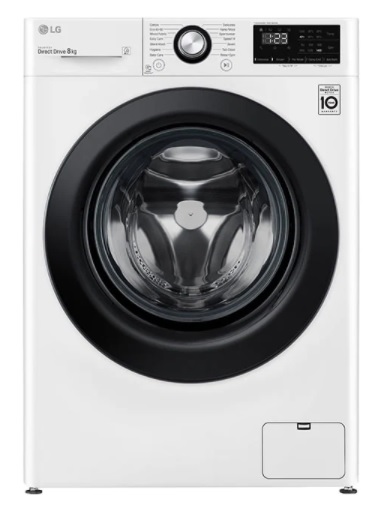 ����� ����� ���� ����� LG F1608BD �8 ��"�