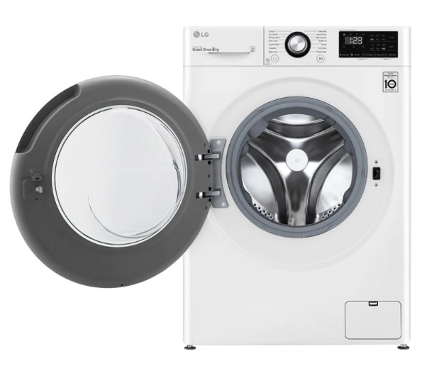 ����� ����� ���� ����� LG F1608BD �8 ��"�