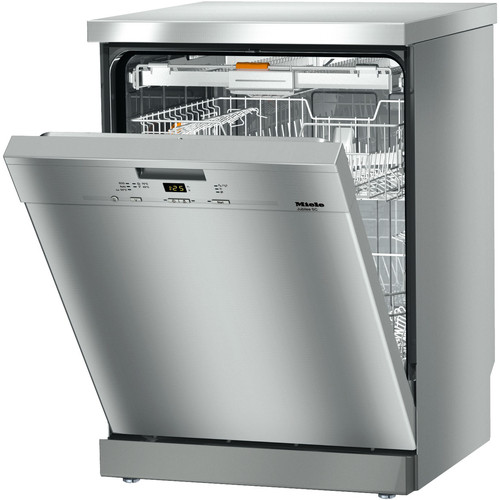 ���� ���� Miele G4932SC ����