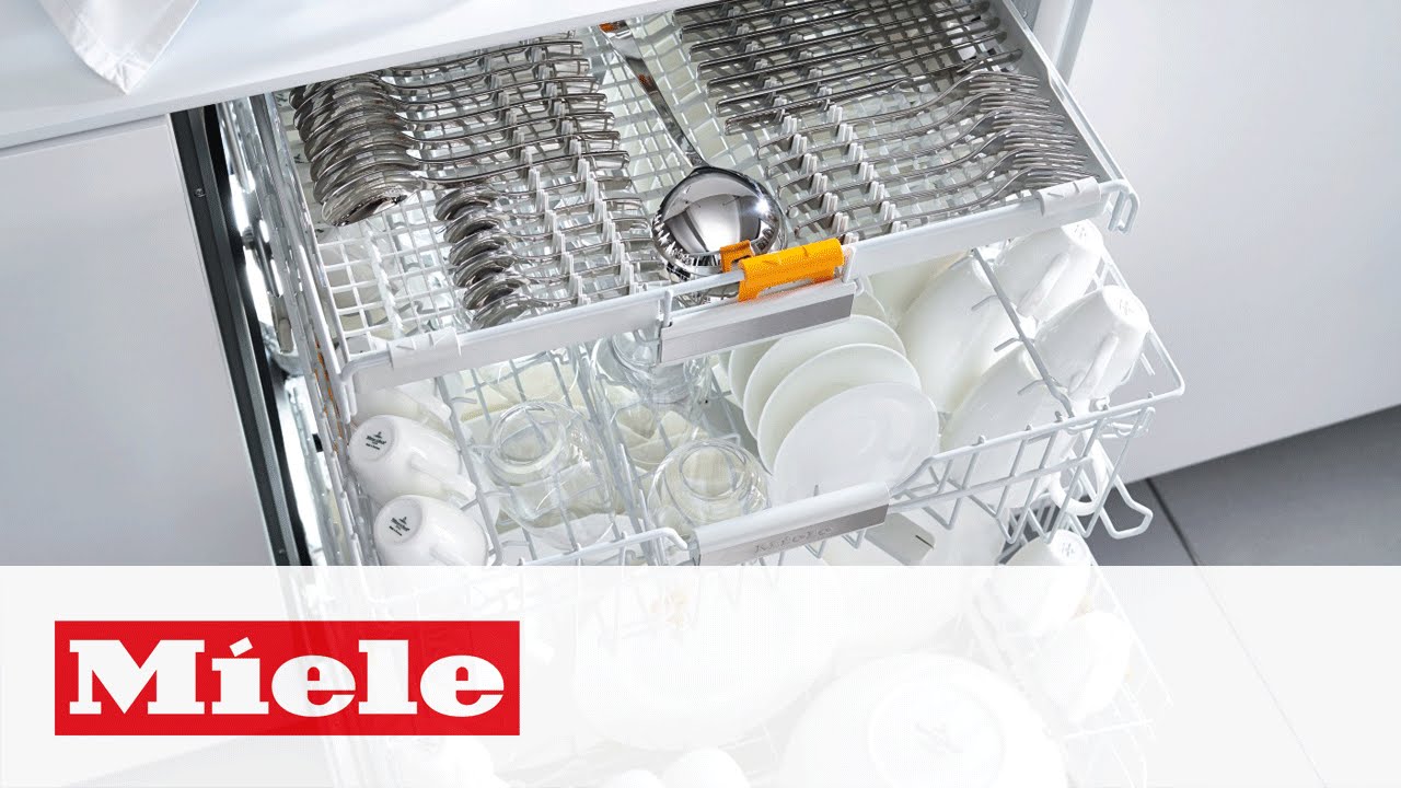 ���� ���� Miele G4932SC ����