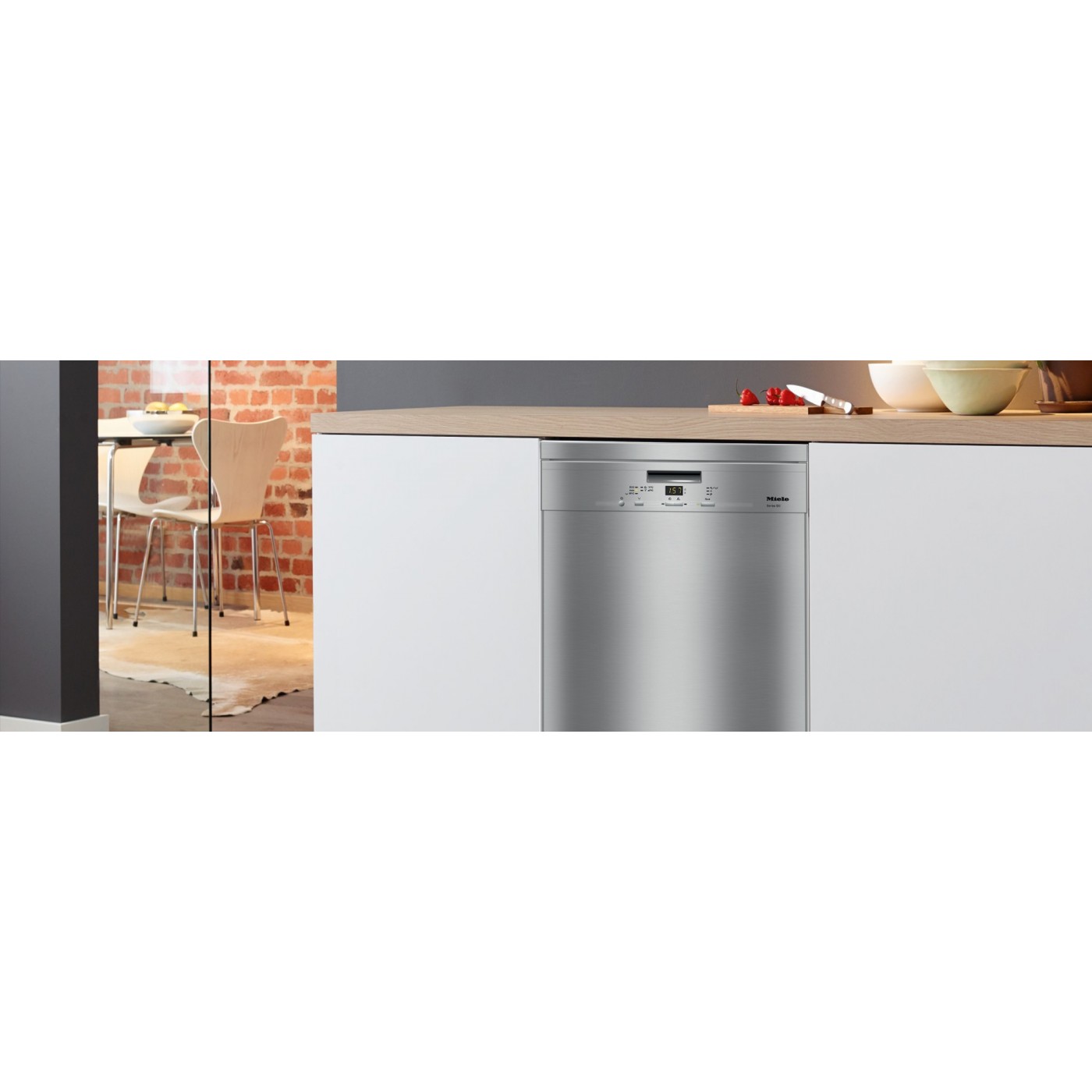 ���� ���� Miele G4932SC ����