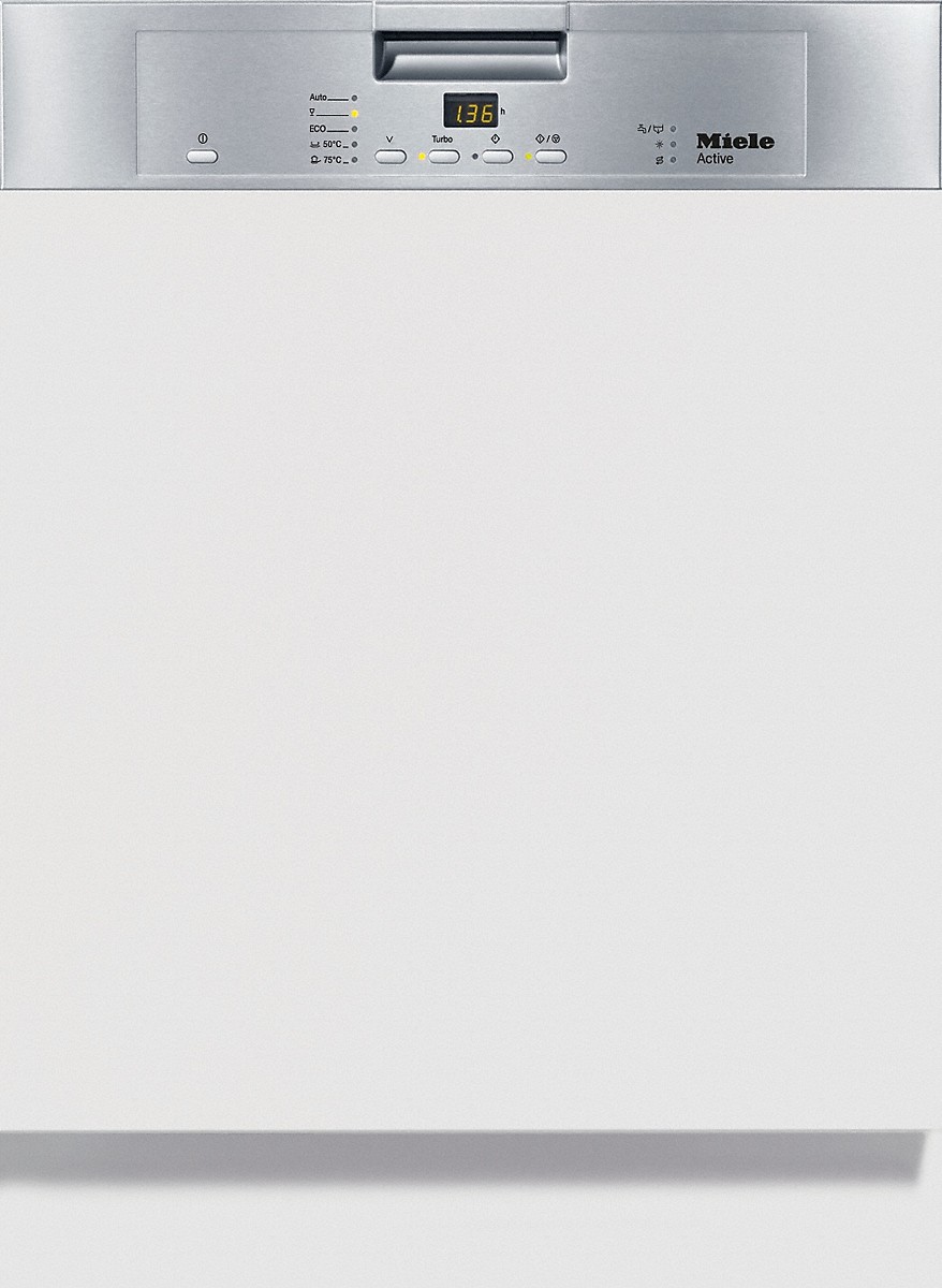 ���� ���� Miele G4203I-CLST ����