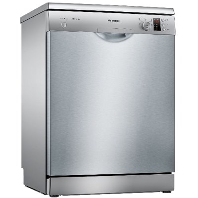 מדיח כלים Bosch SMS25DI05E בוש מדיח כלים Bosch SMS25DI05E בוש