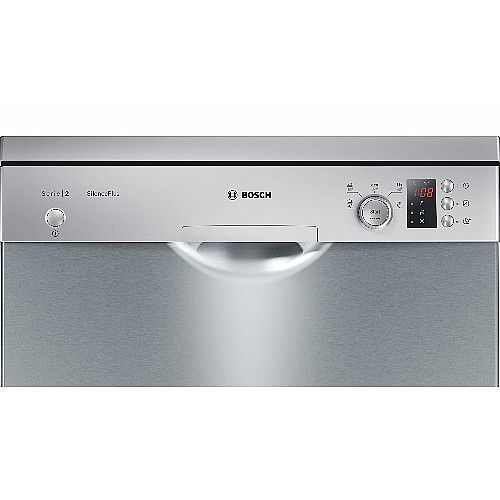 ���� ���� Bosch SMS25DI05E ���