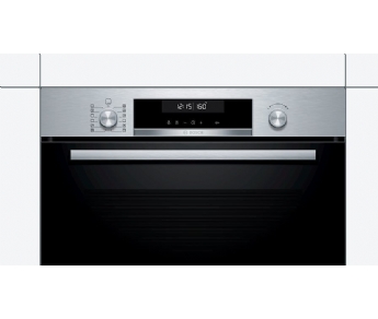 ���� ���� Bosch HBG5780S0 ���