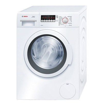 ����� ����� ���� ����� Bosch WAN24260IL �8 ��"� ���