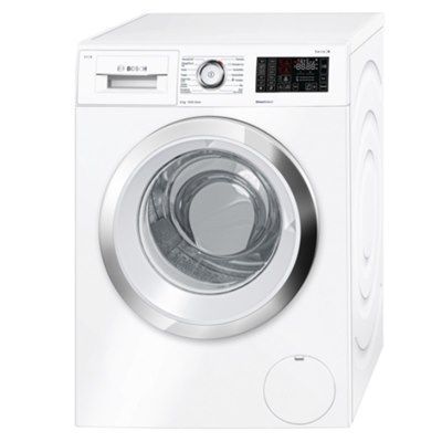 מכונת כביסה פתח קידמי Bosch WAT24680IL 8 ק"ג בוש מכונת כביסה פתח קידמי Bosch WAT24680IL 8 ק"ג בוש