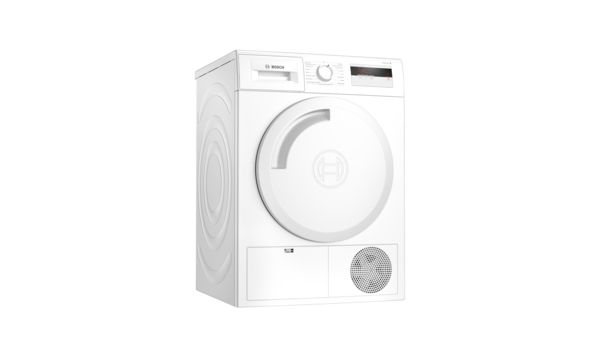 ����� ����� Bosch WAJ24006GB