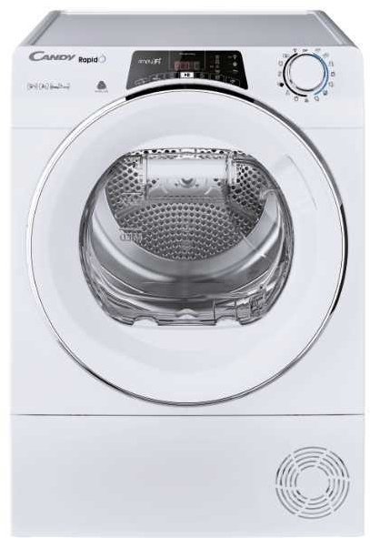 ����� ����� ��������  RO H9A2TCEX-S ��� ���� CANDY