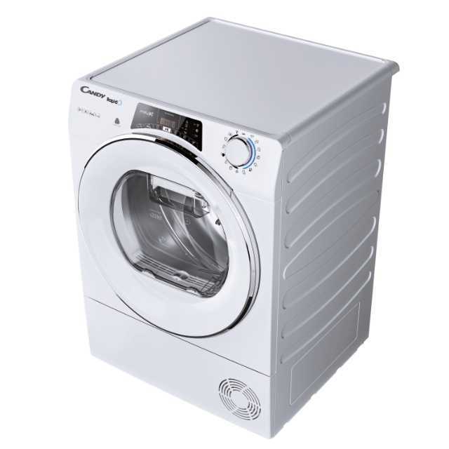 ����� ����� ��������  RO H9A2TCEX-S ��� ���� CANDY