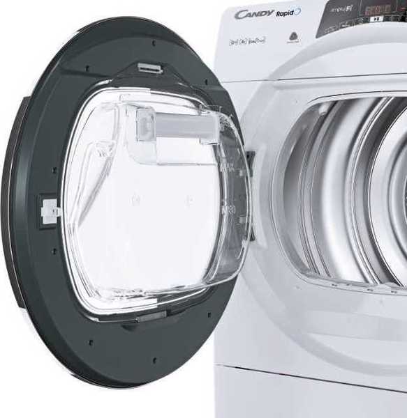 ����� ����� ��������  RO H9A2TCEX-S ��� ���� CANDY