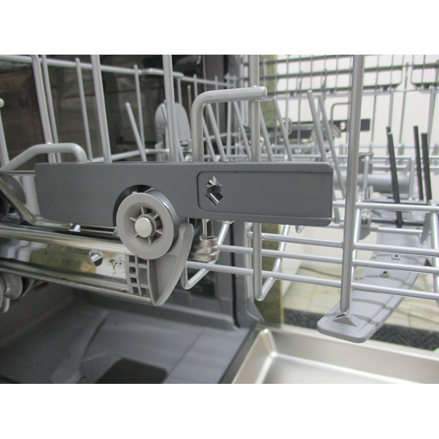 ���� ���� ���� Bosch SMV45GX02E ���