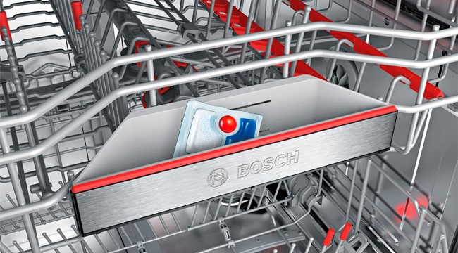 ���� ���� ���� Bosch SMS67NI10Q ���