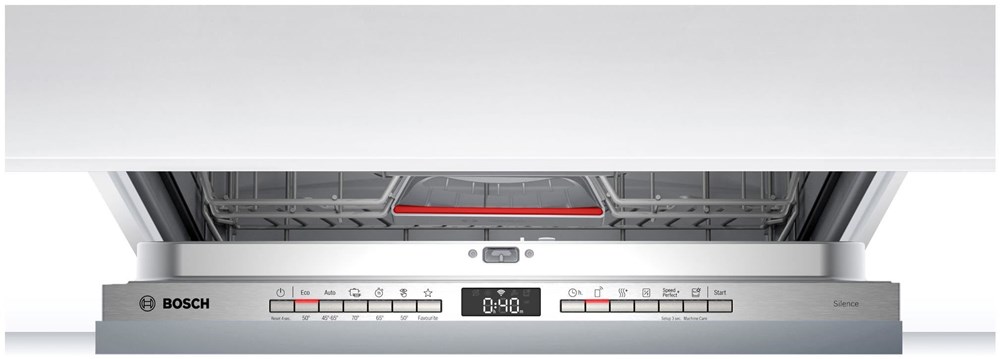 ���� ���� ��� BOSCH SMV4HVX31E �������� ���