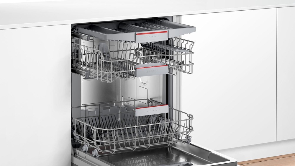 ���� ���� ��� BOSCH SMV4HVX31E �������� ���