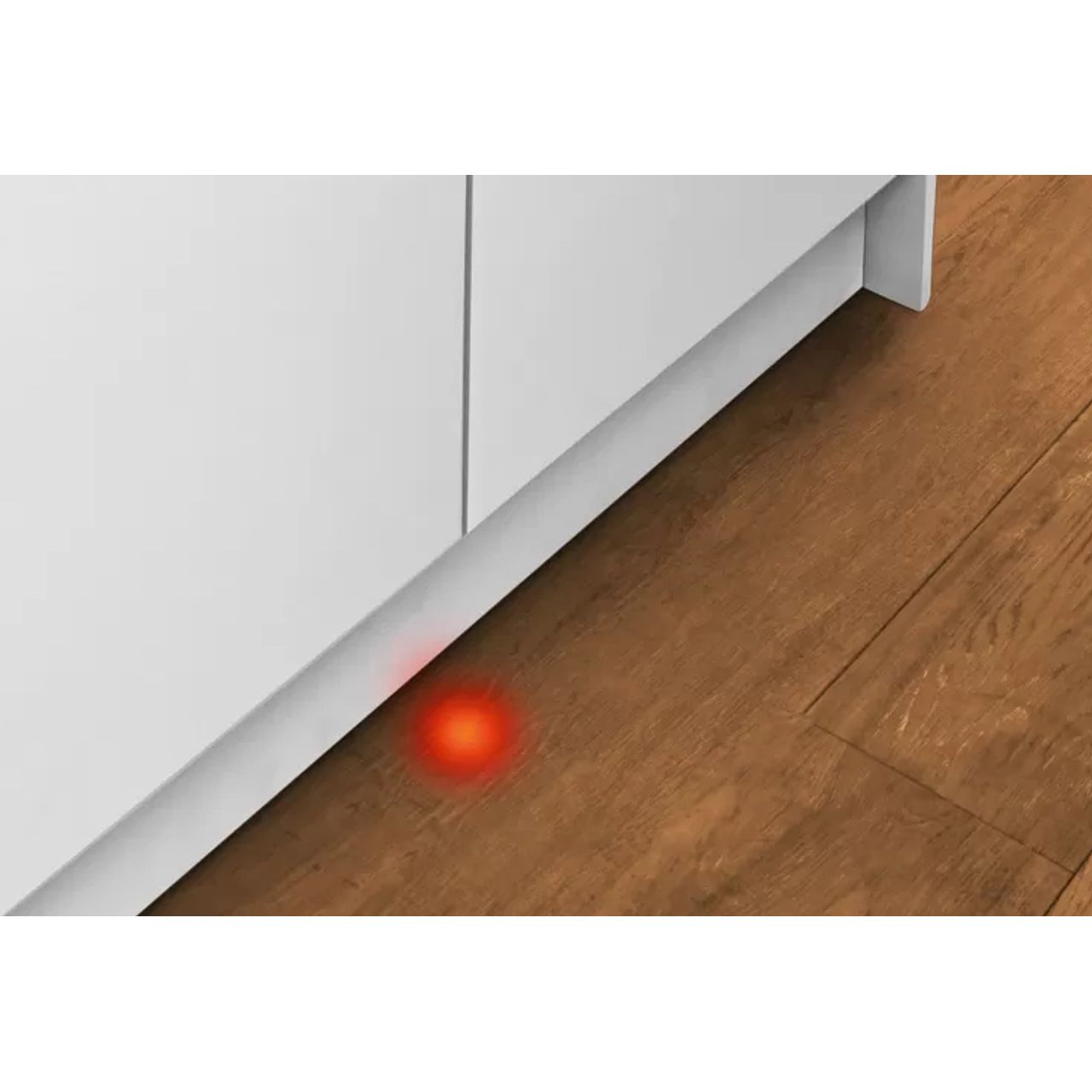 ���� ���� ��� BOSCH SMV4HVX31E �������� ���
