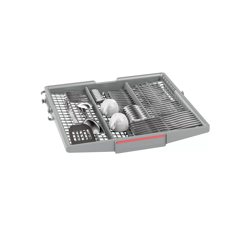 ���� ���� ��� BOSCH SMV4HVX31E �������� ���