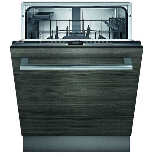 ���� ���� ��� Siemens SN61HX08VE �������� ��� �����