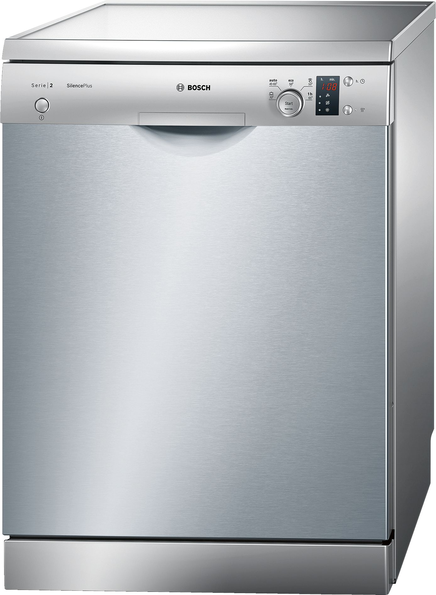 מדיח כלים רחב Bosch דגם SMS25EI01E מדיח כלים רחב Bosch דגם SMS25EI01E