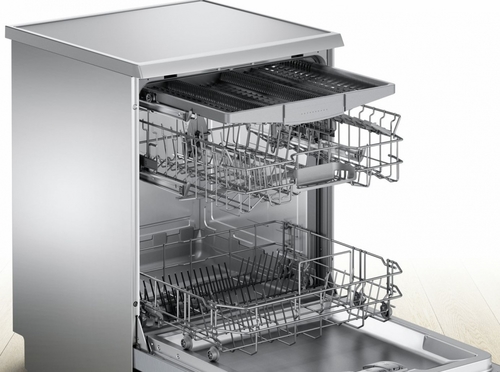 ���� ���� ��� Bosch ��� SMS25EI01E
