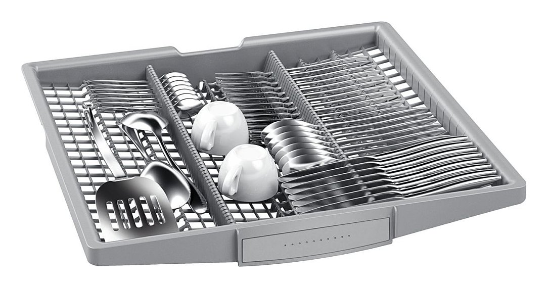 ���� ���� ��� Bosch ��� SMS25EI01E