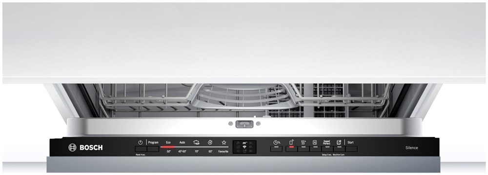 ���� ���� Bosch SMV2ITX22E ���