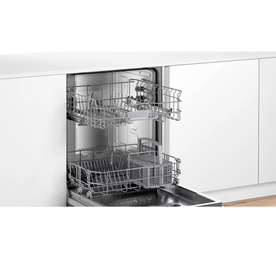 ���� ���� Bosch SMV2ITX22E ���