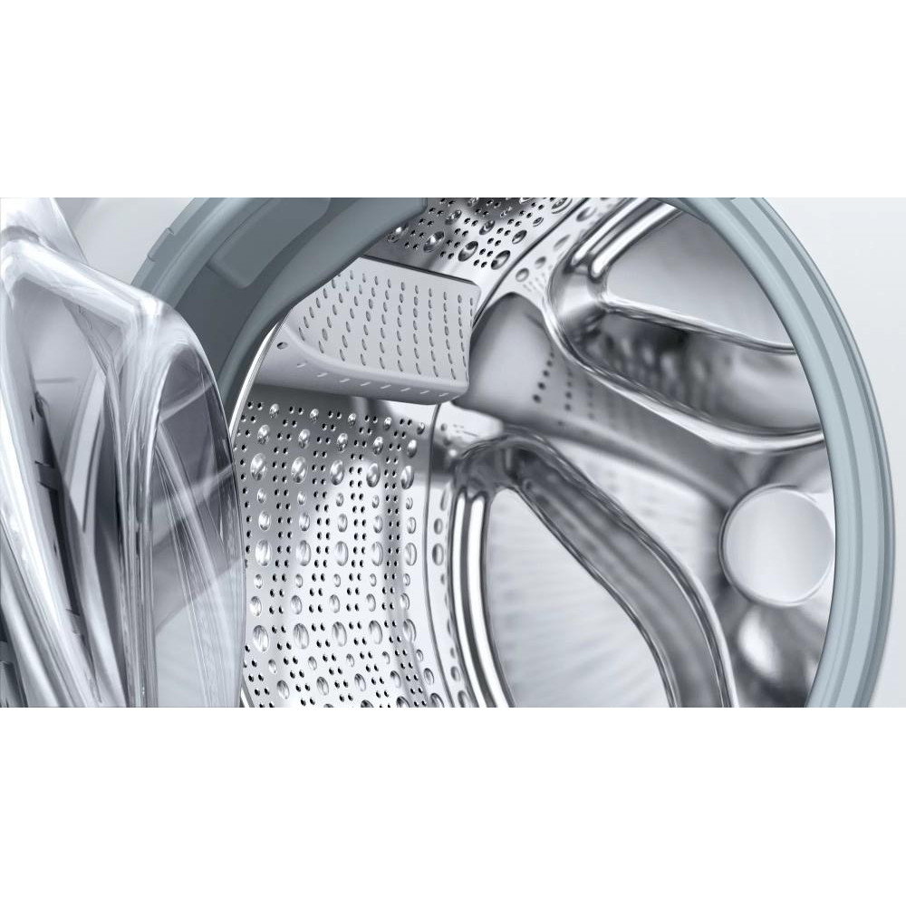 ����� ����� ���� ����� Bosch WAU24-S-6KPL �9 ��"� ���