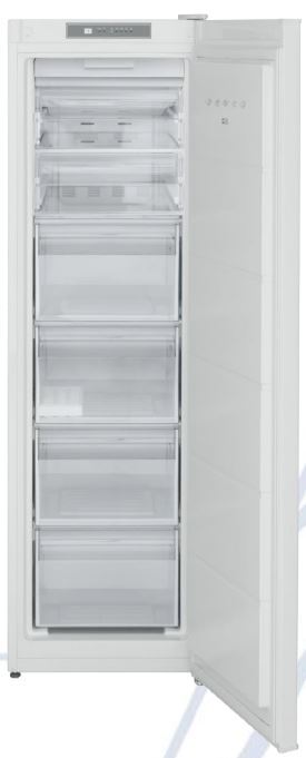  ����� 6 ������ �'��� ���� ���  GE241