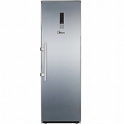 ����� Midea HS-338FWE �260 ����� �����