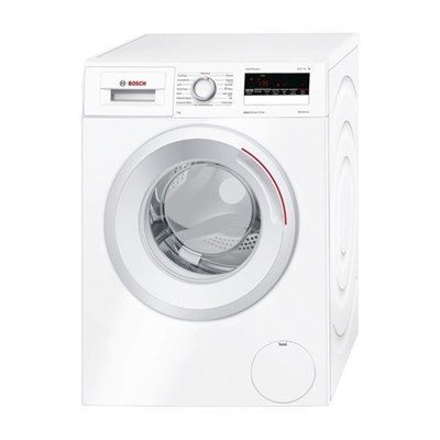 מכונת כביסה פתח קידמי Bosch WAN2006MPL בוש מכונת כביסה פתח קידמי Bosch WAN2006MPL בוש