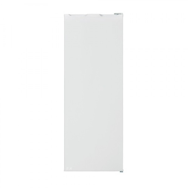 מקפיא 6 מגירות לבן ג'נרל GE2451WM מקפיא 6 מגירות לבן ג'נרל GE2451WM