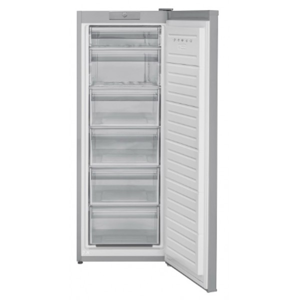 ����� 6 ������ �'��� ���� GE2451SM