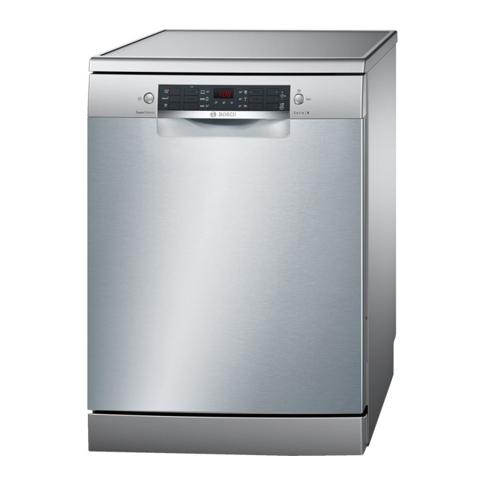 ���� ���� ���  Bosch SMS46NI01B ���