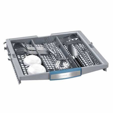 ���� ���� ���  Bosch SMS46NI01B ���