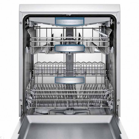 ���� ���� ���  Bosch SMS46NI01B ���