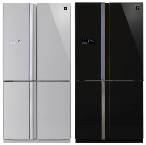 ���� ������ ����� Sharp SJFS85V �610 ����� ����