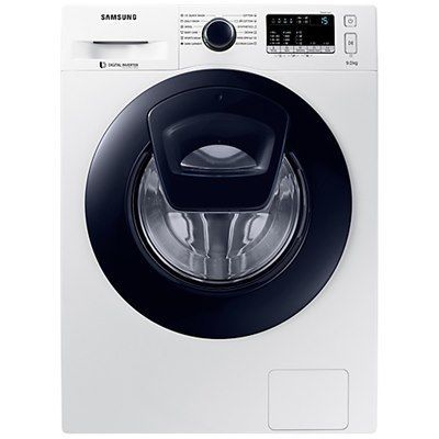 ����� ����� ���� ����� Samsung WW90K44305 �9 ��"� ������