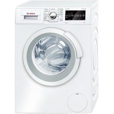 ����� ����� ���� ����� Bosch WAN2427MPL �8 ��"� ���