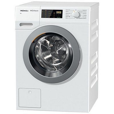 ����� ����� ���� ����� Miele WDB030 �7 ��"� ����